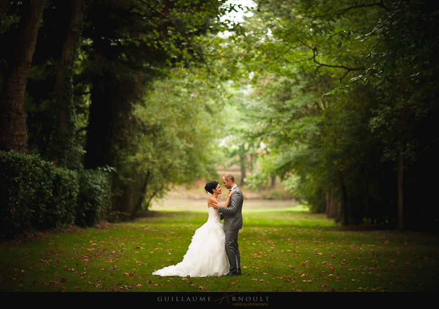 E&M - Guillaume Arnoult photographe reportage mariage Nantes-149